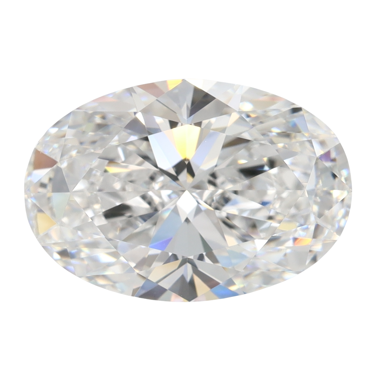 lce_lab_loosediamond_oval_04-66_if_d_9c843ba18d91