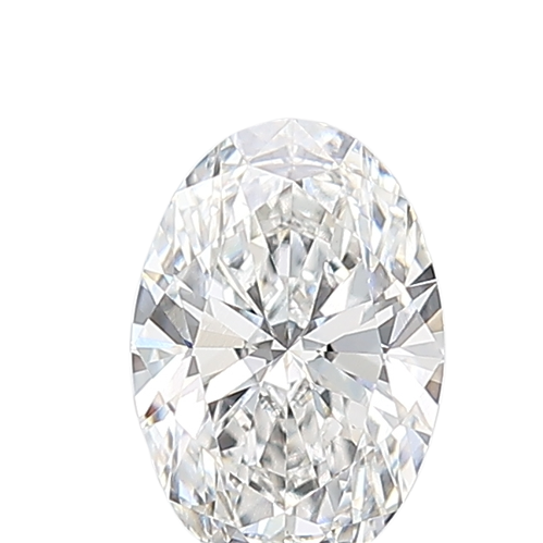 srdl_lab_loosediamond_oval_01-06_vvs2_d_855099676485