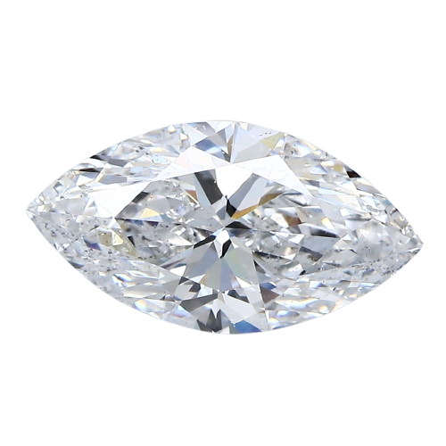 lknt_natural_loosediamond_marquise_02-51_si1_d_81f604b158dd