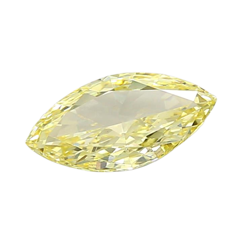 gases_lab_loosediamond_marquise_01-25_vs1_yellow_3a653af72ccf