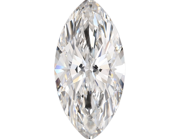 ank_lab_loosediamond_marquise_04-01_vvs1_e_0212821175f5