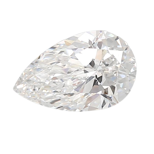 gases_lab_loosediamond_pear_03-53_vvs2_e_cbeaaddf8319