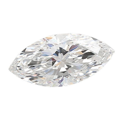 gases_lab_loosediamond_marquise_03-08_vs1_e_c7c9cda8df01