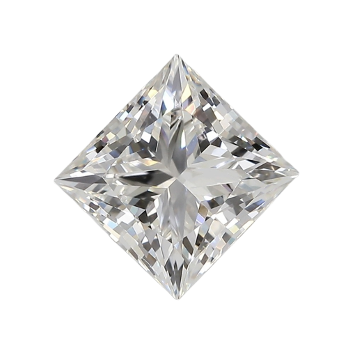 mnd_lab_loosediamond_princess_03-49_vvs2_f_e179a4c6214c