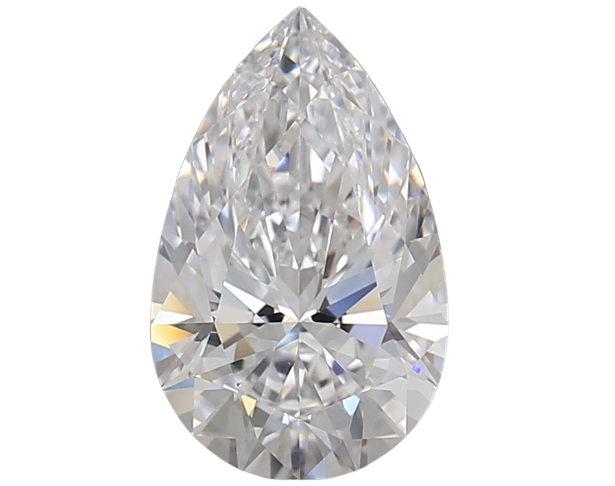 gdrv_lab_loosediamond_pear_02-08_vvs1_d_673d95b2eea9