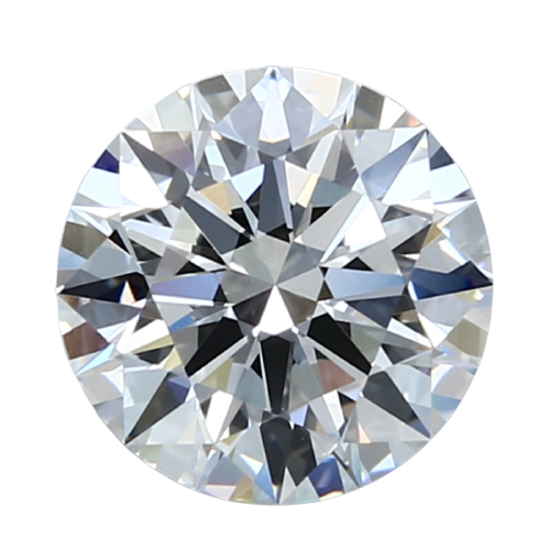 hrs_lab_loosediamond_round_02-05_vvs2_e_452d51bd6312