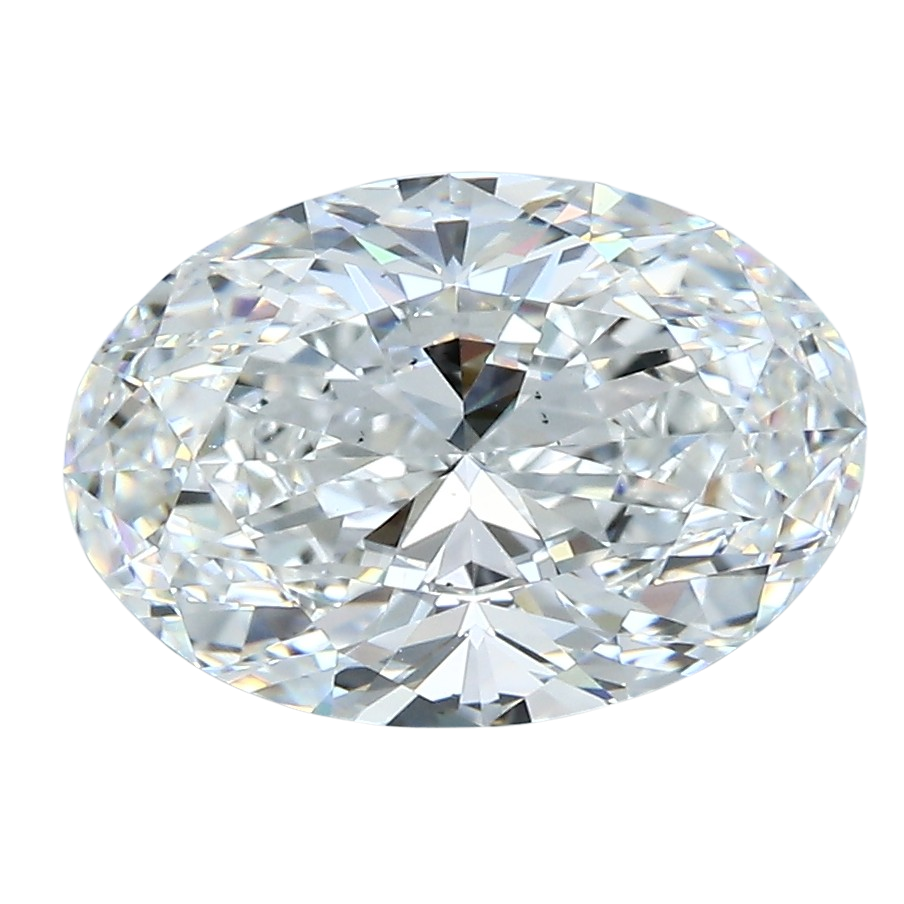 lknt_natural_loosediamond_oval_03-21_vs2_e_cfbcada07954