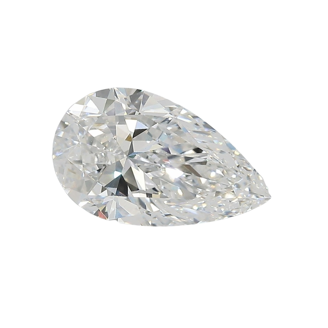ndil_lab_loosediamond_pear_02-60_vs1_d_d3ded759ce60