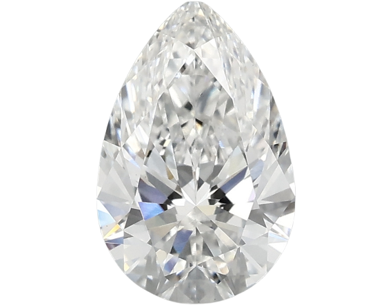ndil_lab_loosediamond_pear_01-84_vs1_d_c76f6b62096b