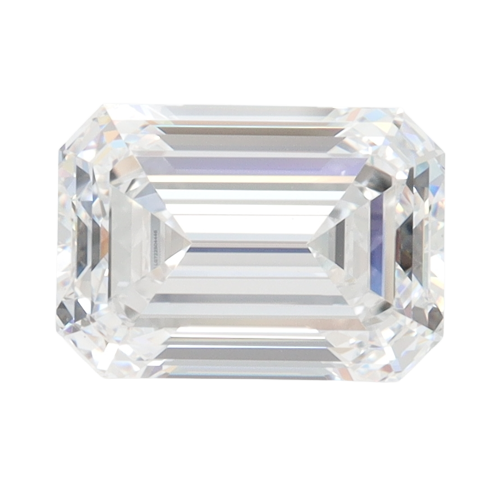 rweu_lab_loosediamond_emerald_02-91_vvs1_d_a525cee116a6