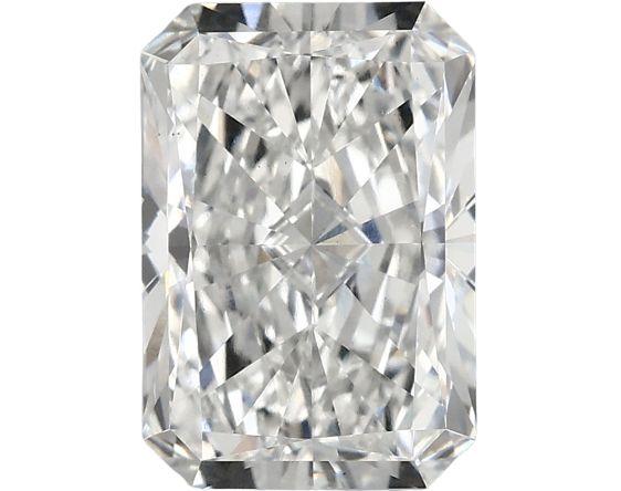 mnd_lab_loosediamond_radiant_02-90_vs1_e_9ce08ffe347b
