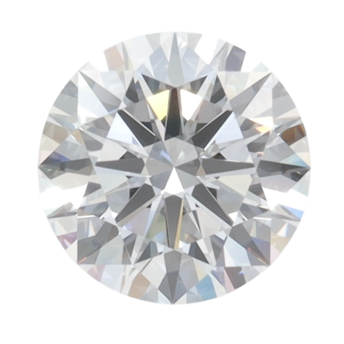 rweu_lab_loosediamond_round_01-59_vvs1_d_97ae8ac89956