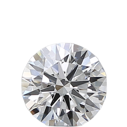srdl_lab_loosediamond_round_01-16_vs1_d_d6dc2e89b1df