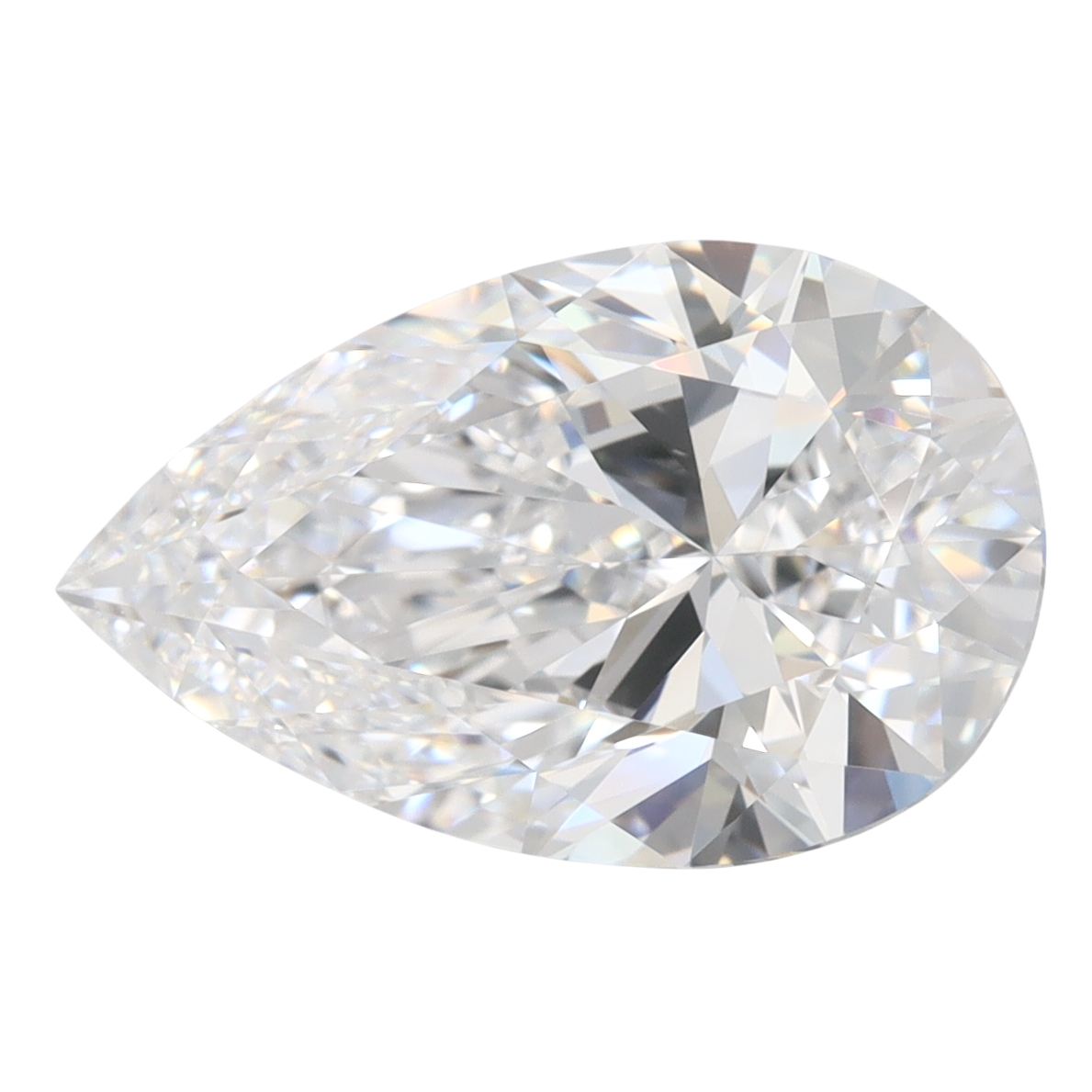 lce_lab_loosediamond_pear_03-16_vvs1_d_bf7c834cce2e