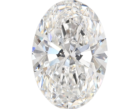 ank_lab_loosediamond_oval_04-08_vvs1_e_7f07e8bf5f0b