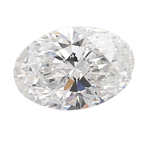 gases_lab_loosediamond_oval_03-04_vvs2_d_11d7f48e5c79