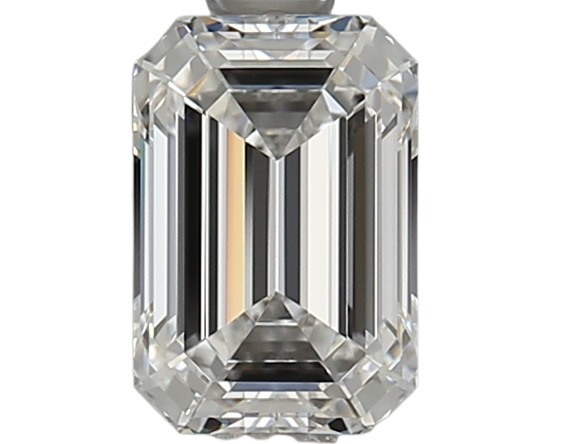 gdrv_lab_loosediamond_emerald_01-06_fl_d_32b0b0a2b9d6