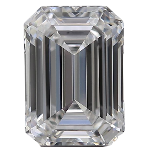 gases_lab_loosediamond_emerald_01-59_vvs1_d_a3545a4c0ebe