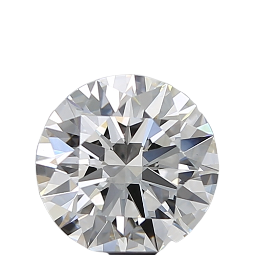 srdl_lab_loosediamond_round_02-06_vs1_e_0292710a552d