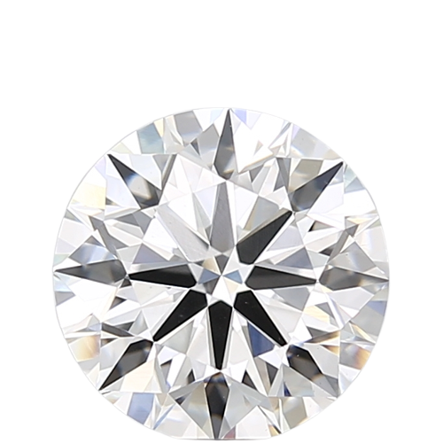 srdl_lab_loosediamond_round_03-02_vs1_f_f93fd64df8f9