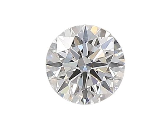 ank_lab_loosediamond_round_00-28_vvs2_d_80ce20779f02