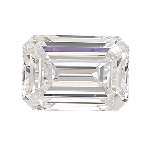 gases_lab_loosediamond_emerald_04-10_vvs2_e_baafe39fa95d