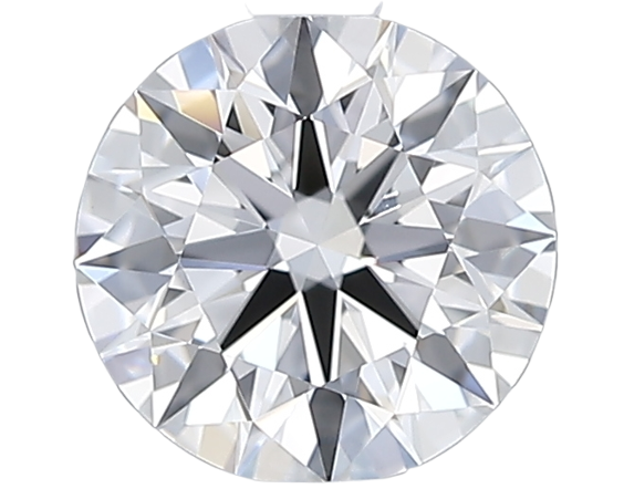 lksb_lab_loosediamond_round_01-03_vs1_d_d9e6d8b36dba