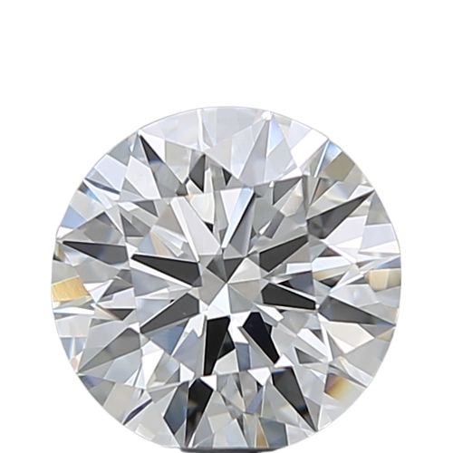 srdl_lab_loosediamond_round_02-21_vvs2_e_2ec0760eb0db