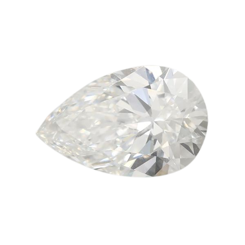 aslb_lab_loosediamond_pear_02-08_vvs2_e_99a7379cb51c