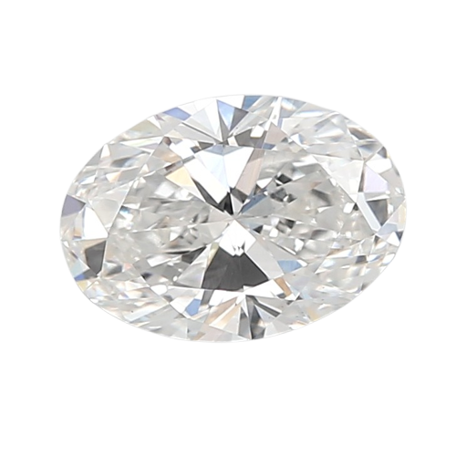 gases_lab_loosediamond_oval_02-51_vs1_e_26779d27d6bf