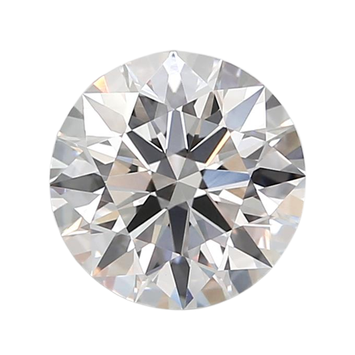 gases_lab_loosediamond_round_02-00_vvs2_e_e124b3250fe0
