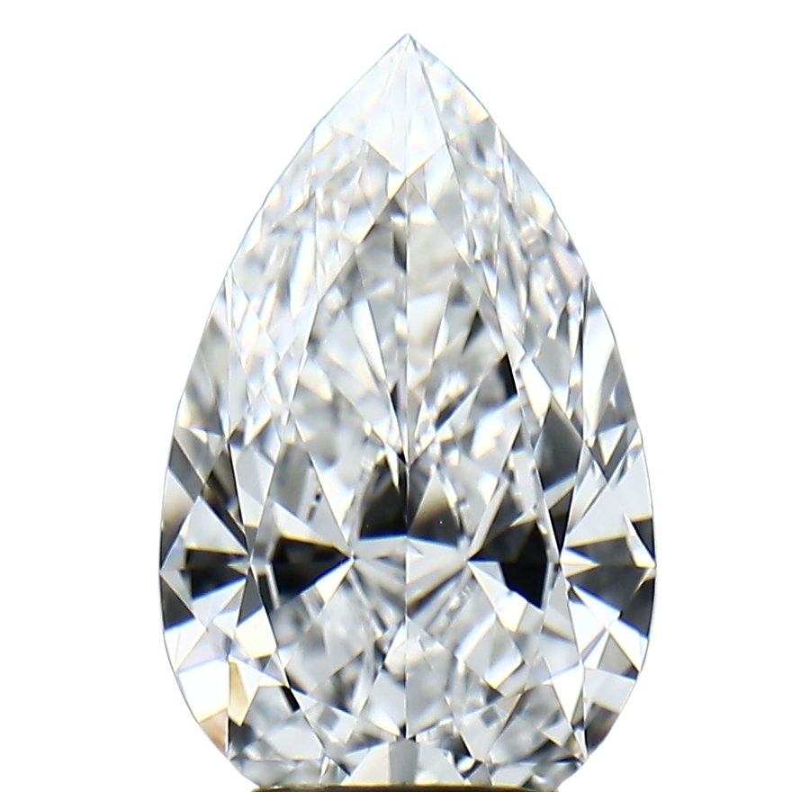 lksb_lab_loosediamond_pear_02-94_vvs2_e_6d57235162b0
