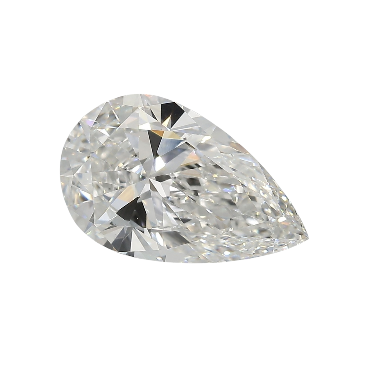 ndil_lab_loosediamond_pear_03-73_vs1_e_e4958e59c909