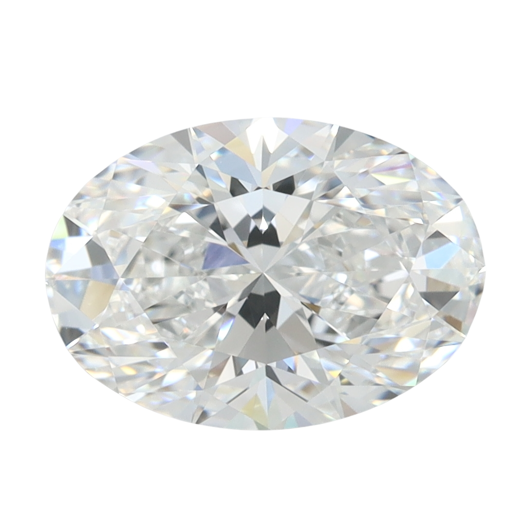 lce_lab_loosediamond_oval_02-16_fl_d_5ac35fb84d4f