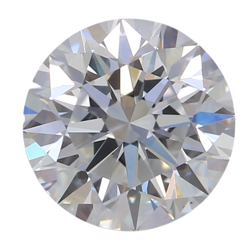 ndil_lab_loosediamond_round_01-51_vs1_e_15acf05f835c