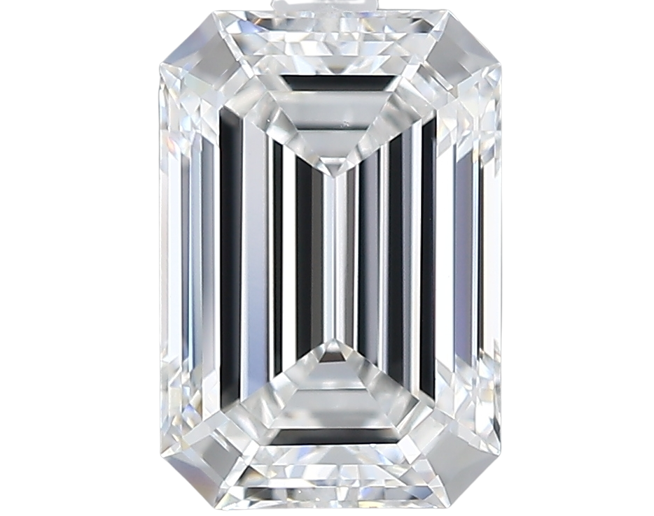 lksb_lab_loosediamond_emerald_02-10_vvs2_e_275155eff7dd