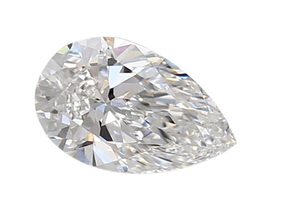 ank_lab_loosediamond_pear_00-86_vvs2_d_2c032233d868
