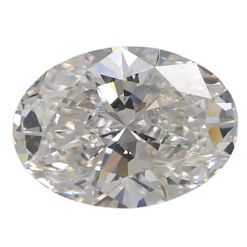 arzn_lab_loosediamond_oval_02-79_vvs2_e_17c2a2f6dbf2