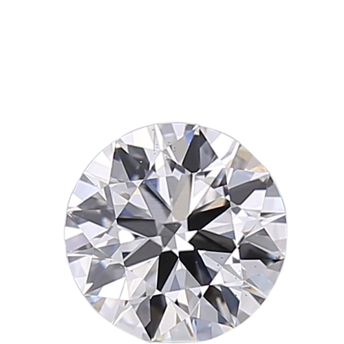 srdl_lab_loosediamond_round_01-01_vs2_d_09e778402005