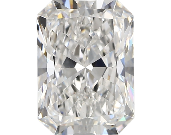 ank_lab_loosediamond_radiant_03-91_vvs2_e_33eeb18f2aea