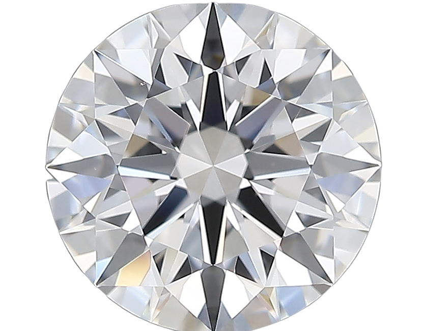 lksb_lab_loosediamond_round_02-18_if_d_339f5b82760d