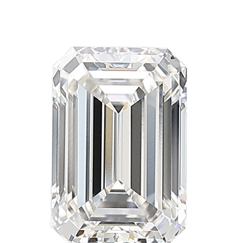 srdl_lab_loosediamond_emerald_01-59_vvs2_f_7f389c7cd79d