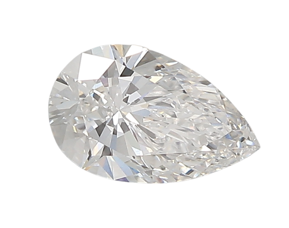 ank_lab_loosediamond_pear_00-90_vvs1_d_b3d81a3be458
