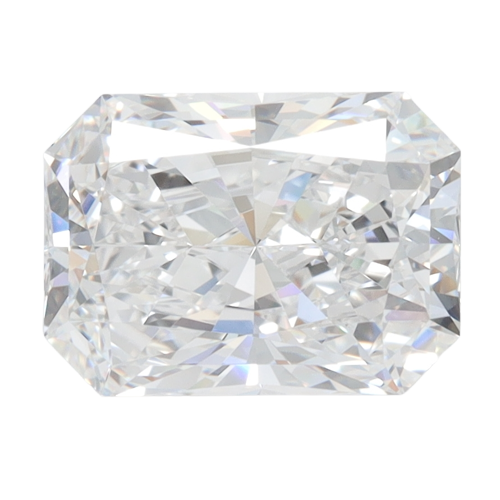 rweu_lab_loosediamond_radiant_03-08_vvs1_d_ccbaebc3ec16