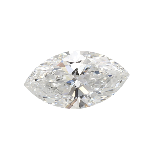 ndil_lab_loosediamond_marquise_05-08_vvs2_e_67acf2f3da34