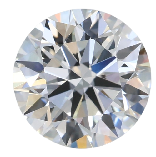 arzn_lab_loosediamond_round_02-03_vvs2_e_41ab83da8204