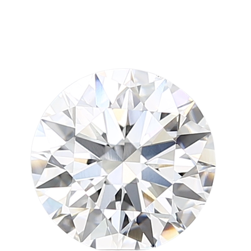 srdl_lab_loosediamond_round_02-01_vvs2_f_0d0b6278e807