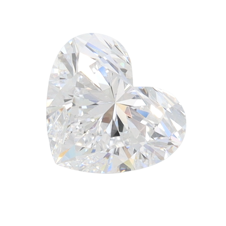 rweu_lab_loosediamond_heart_01-03_vvs2_d_4b1076013167