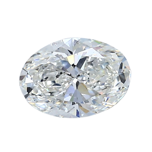 lknt_natural_loosediamond_oval_01-02_si1_g_e730ee27a100