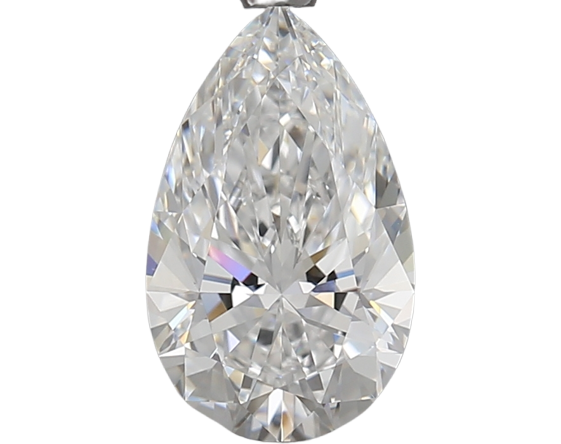 gdrv_lab_loosediamond_pear_02-01_vvs1_d_7d77efeccae0
